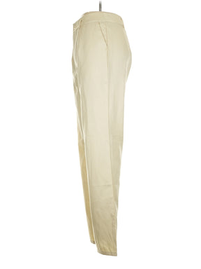 4 size - 10