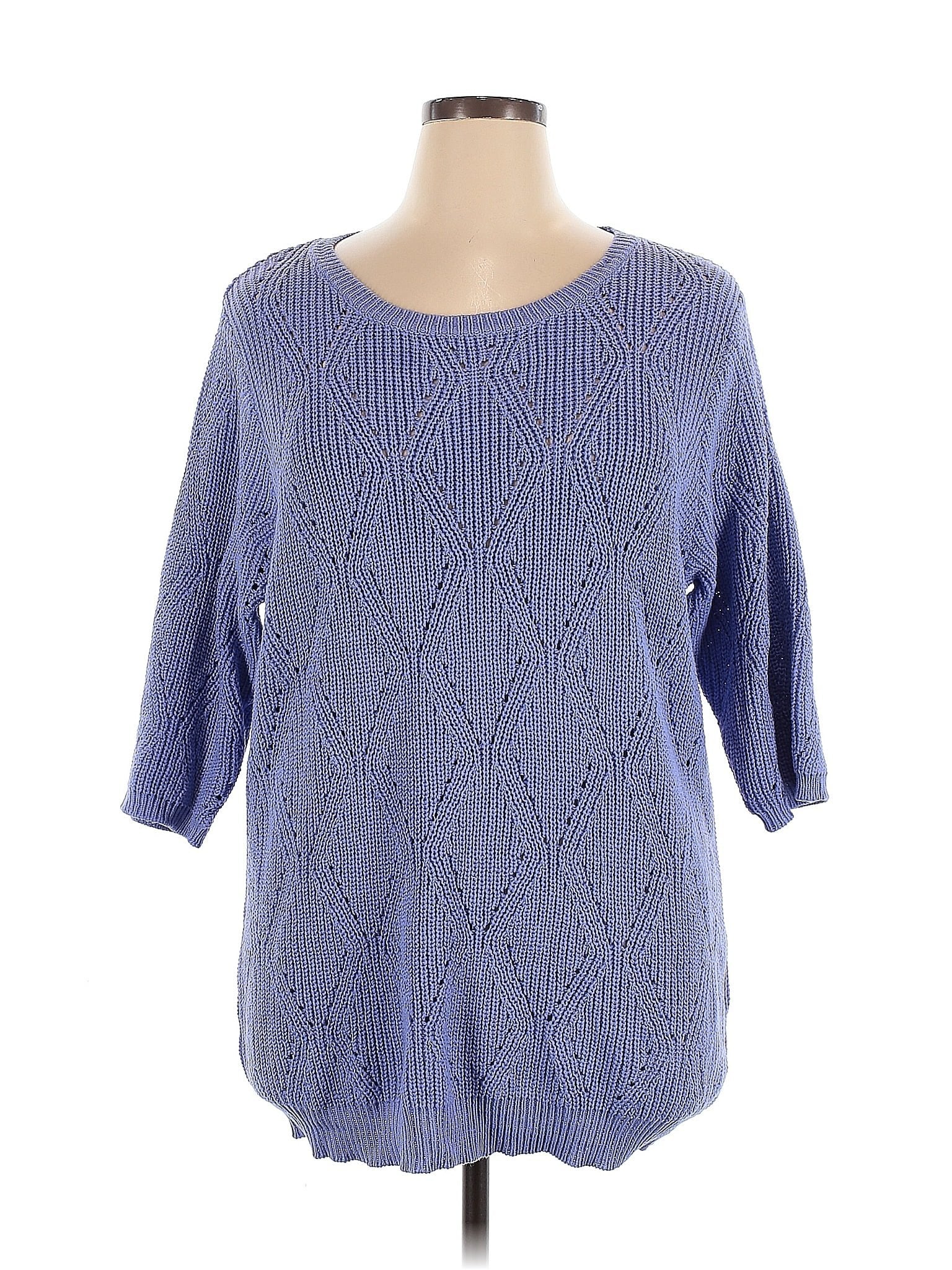 1 size - 14 - 16