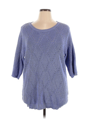 1 size - 14 - 16