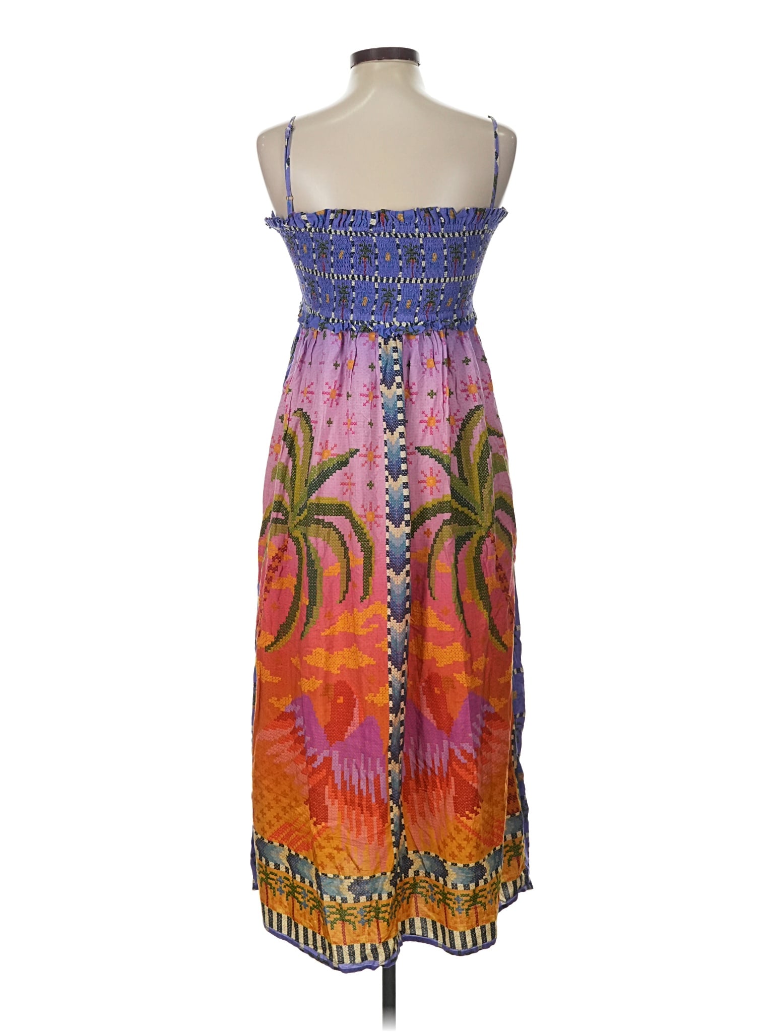2 size - L