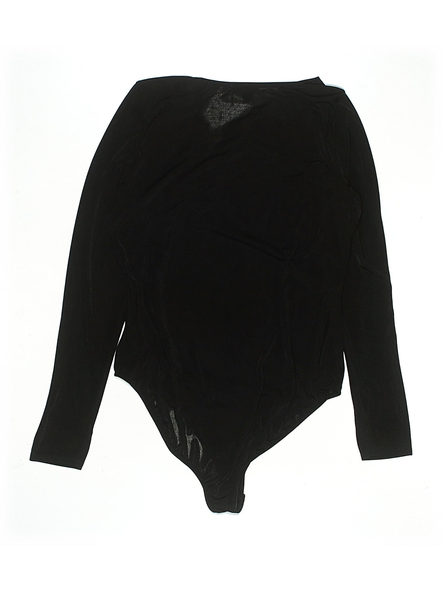 2 size - 2X W