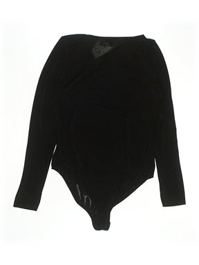 2 size - 2X W