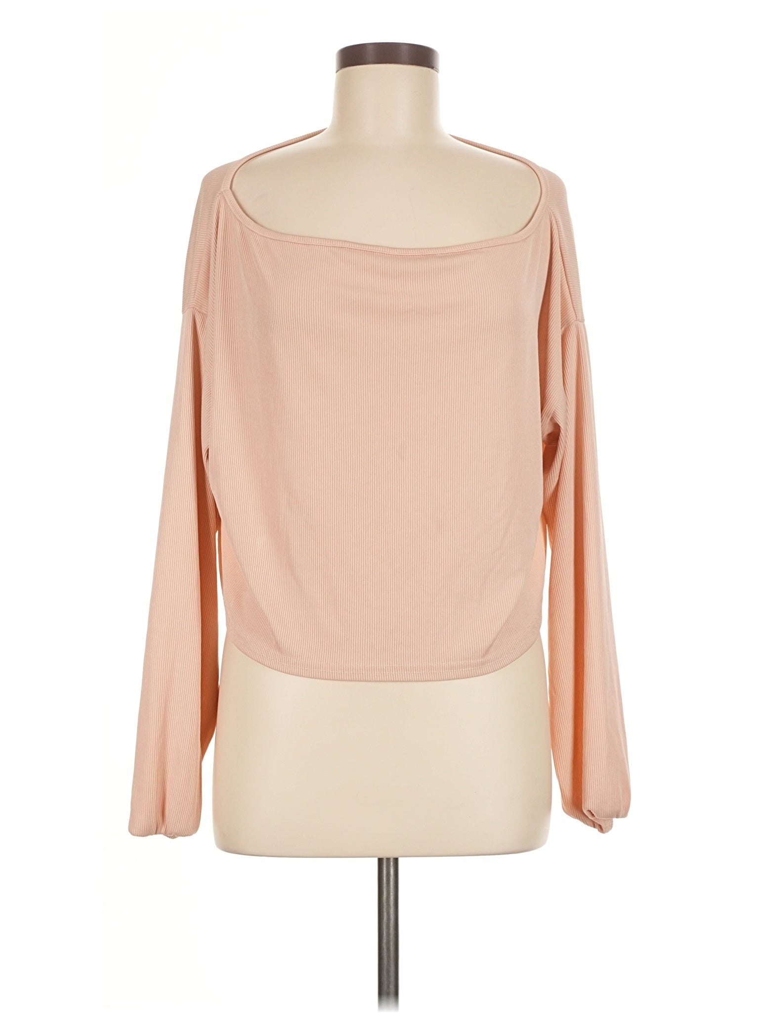 1 size - M