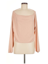 1 size - M
