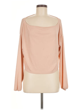 1 size - M