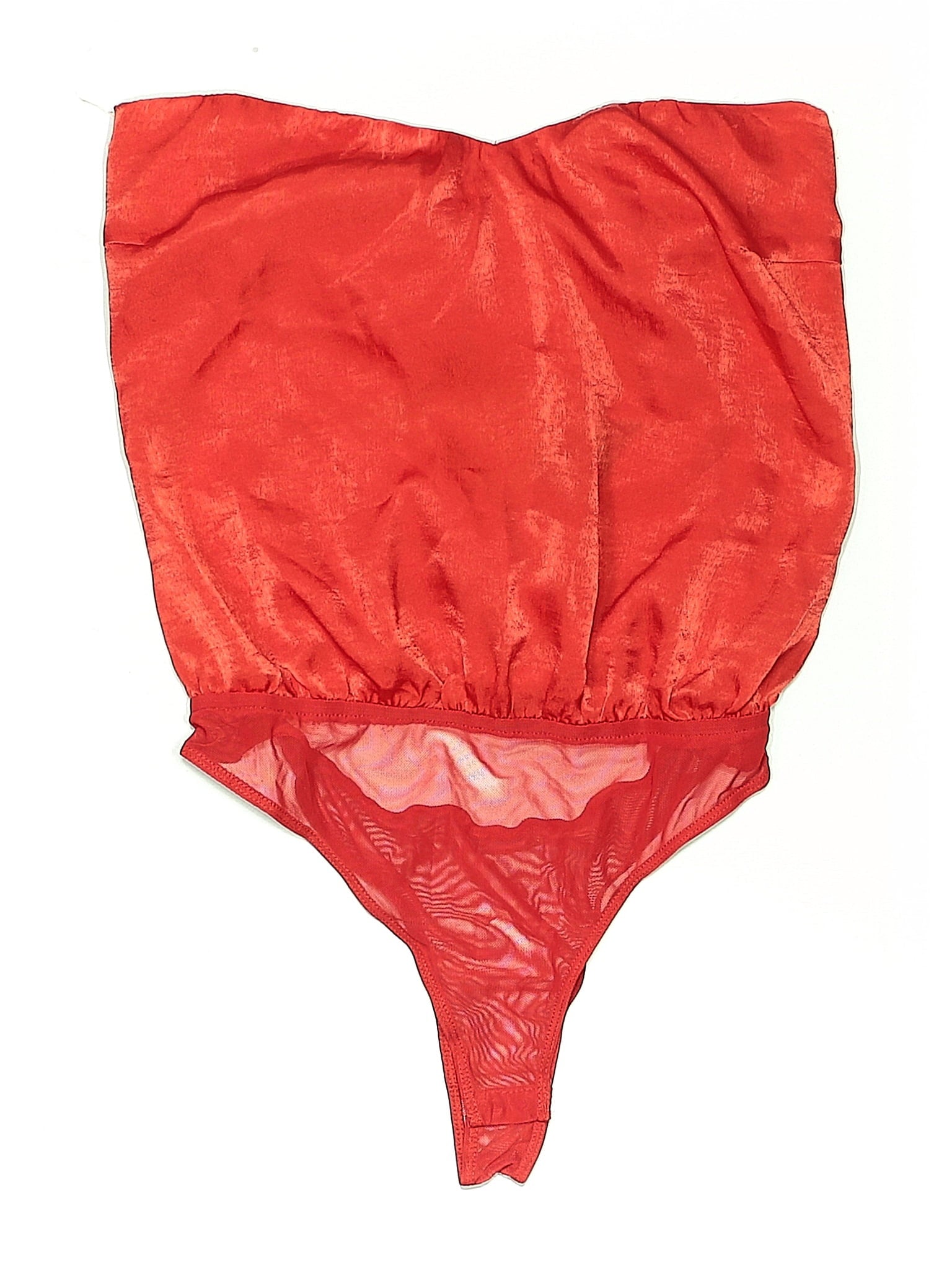 1 size - S