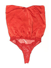 1 size - S