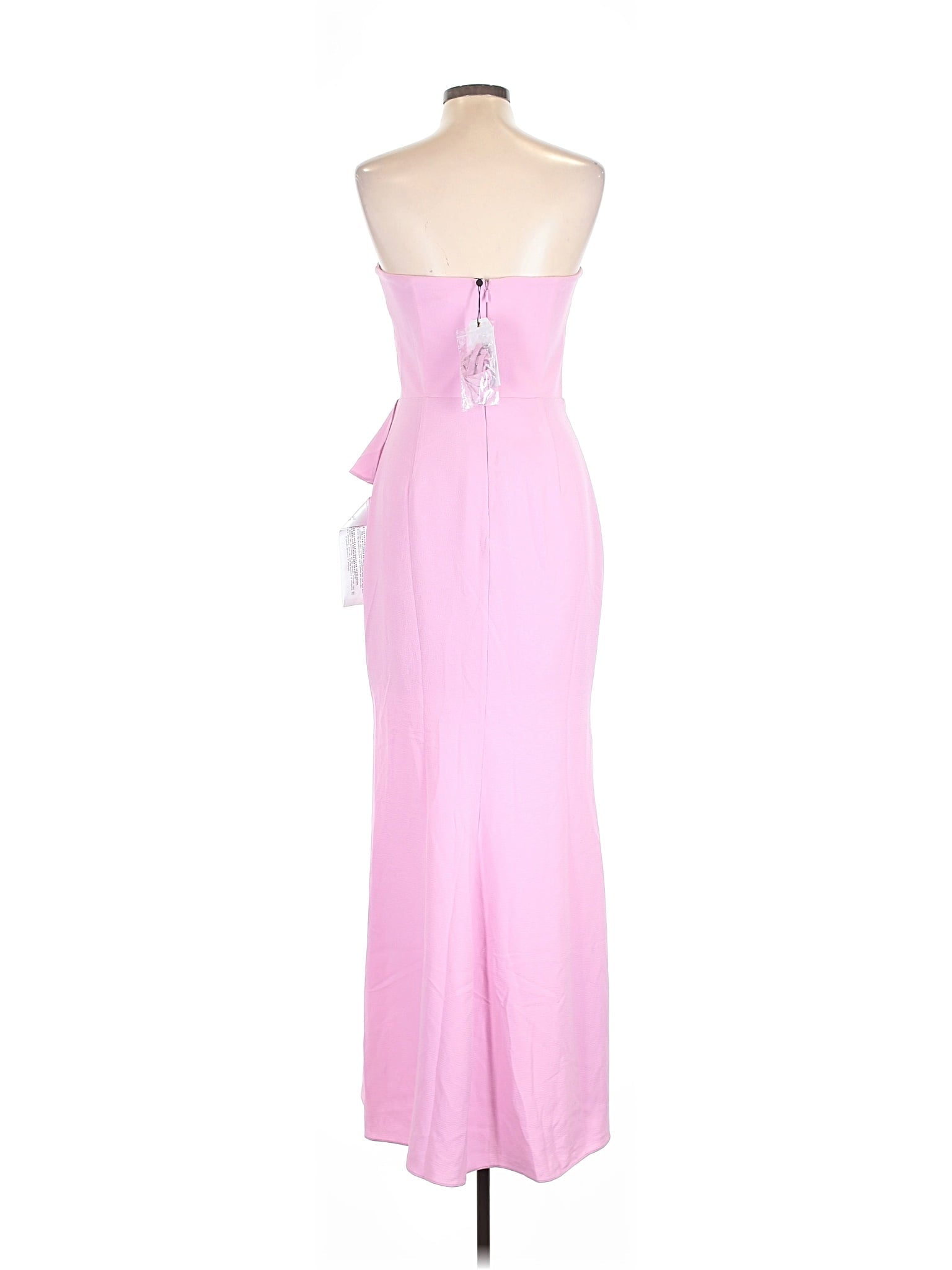 2 size - M
