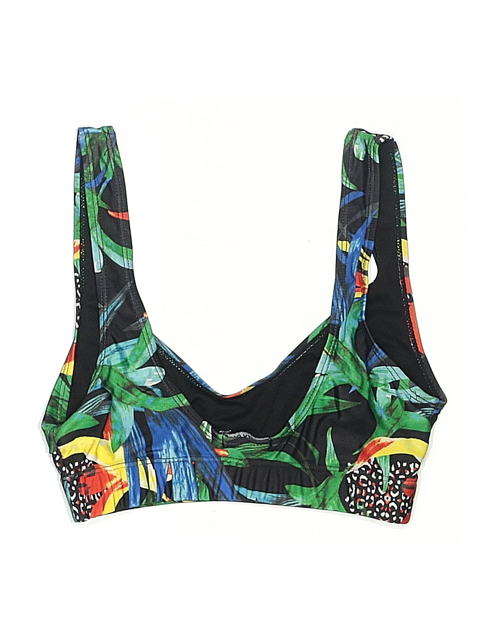 2 size - 4
