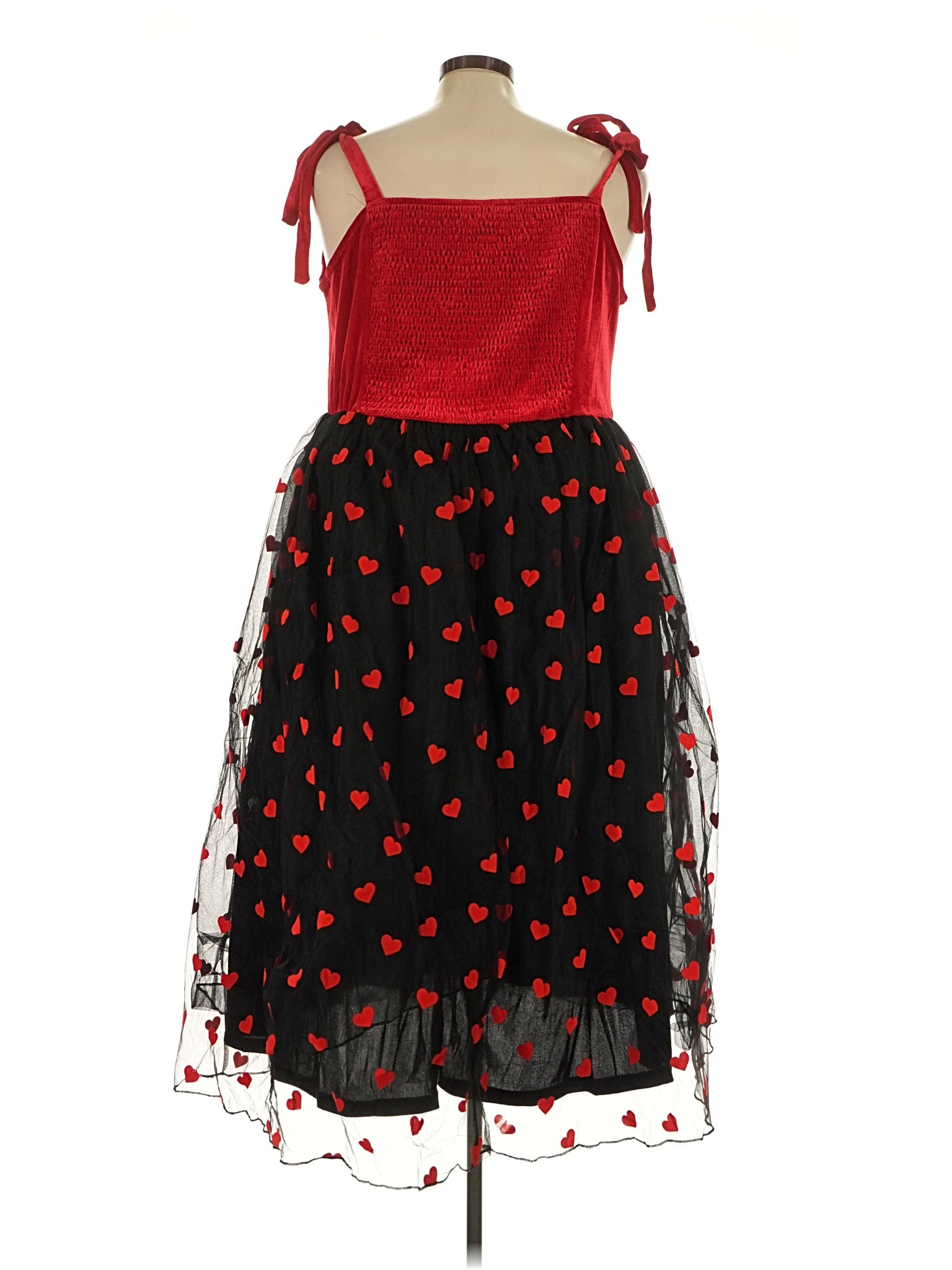 2 size - 26 W