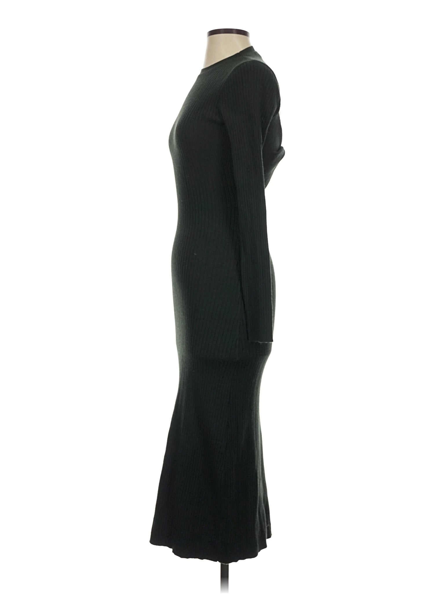 4 size - S