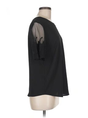 3 size - M