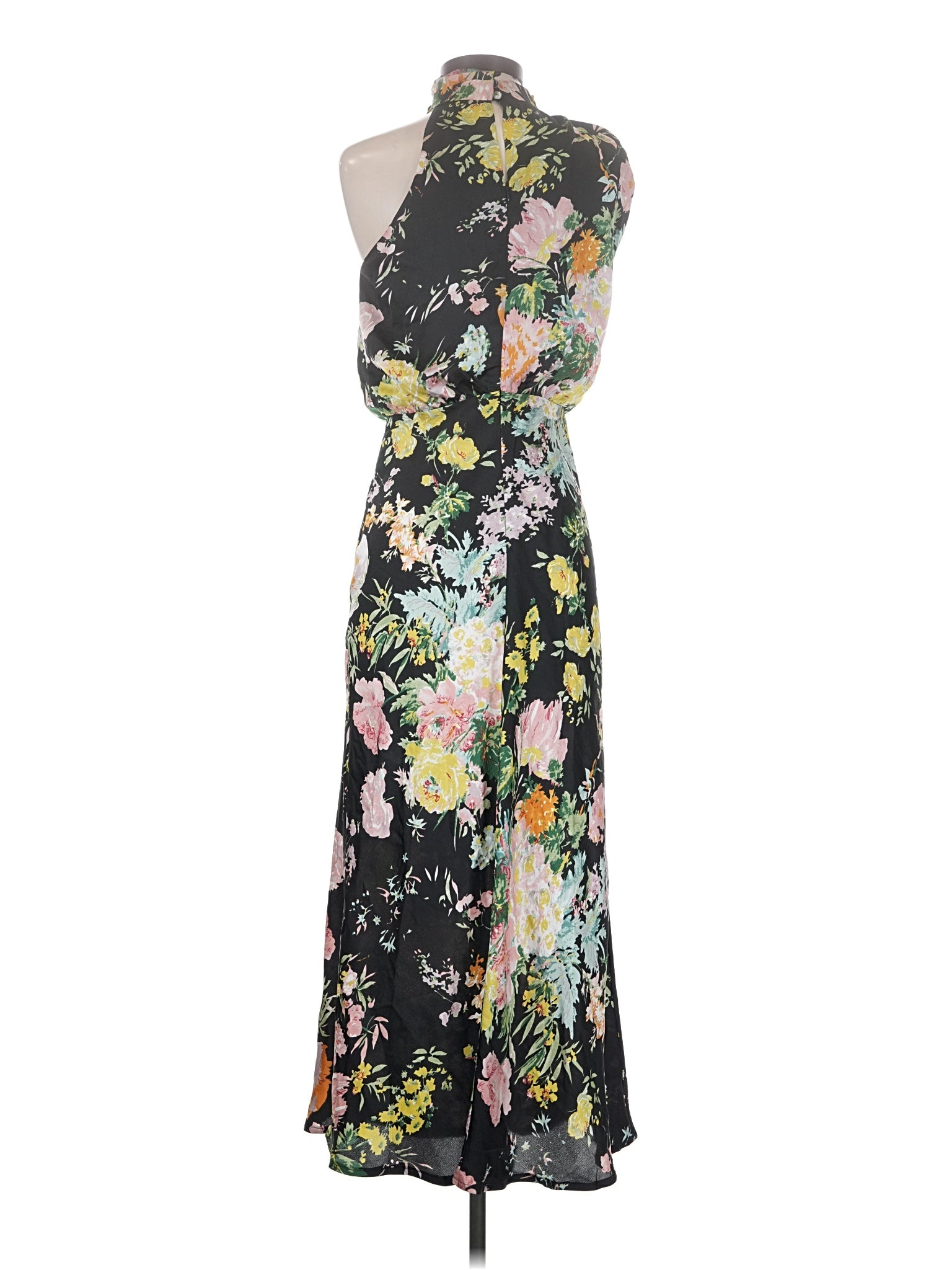 2 size - XS