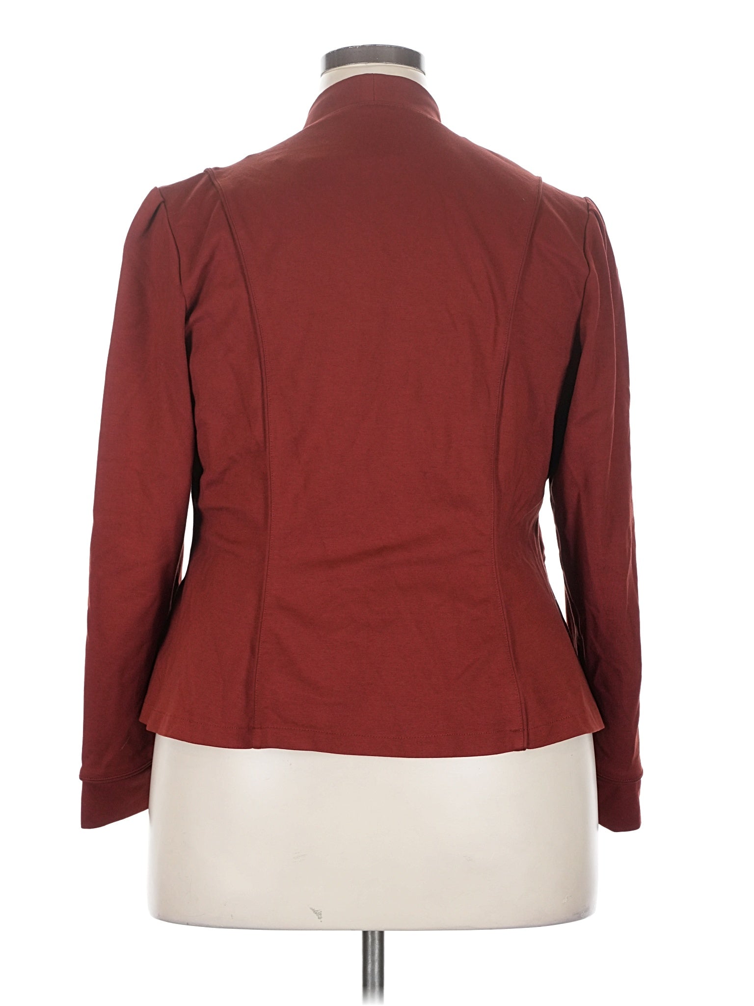 2 size - 20 W (L) W