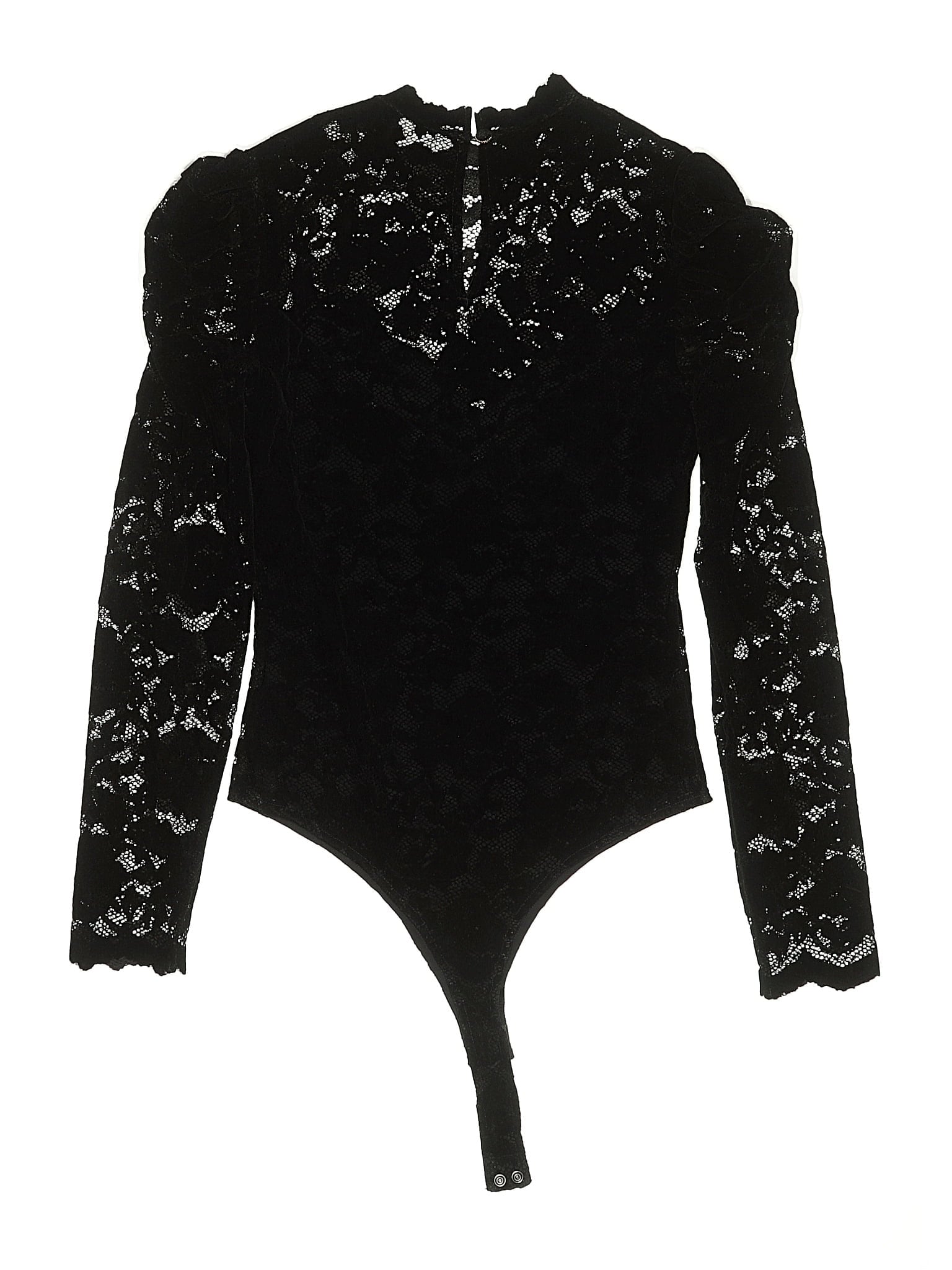 2 size - XS