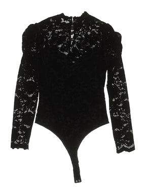 2 size - XS