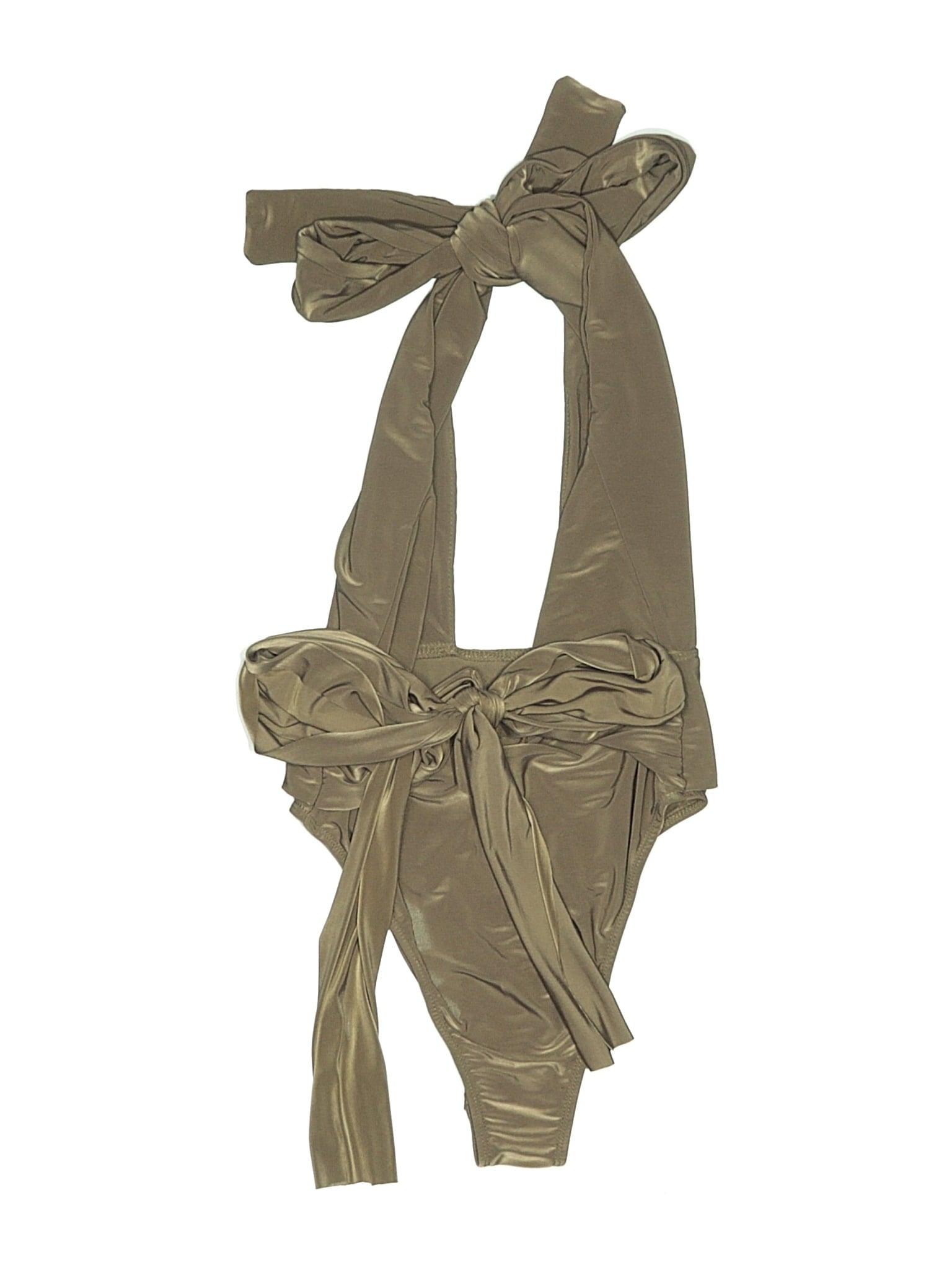 2 size - 0