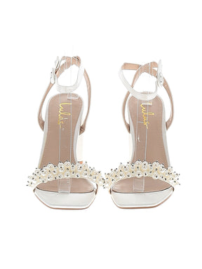 2 shoe size - 8