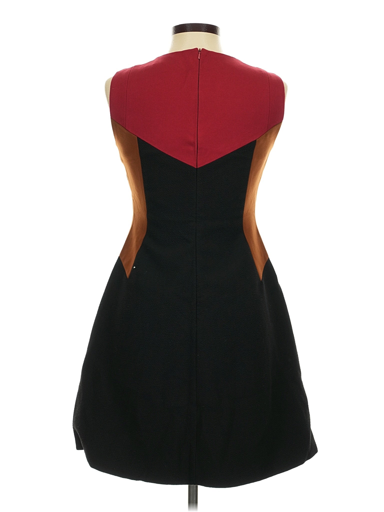 2 size - 8
