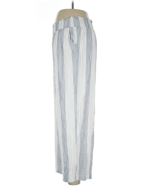 4 size - L