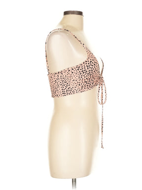 3 size - 10