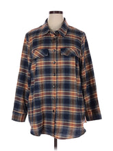 1 size - 18 W