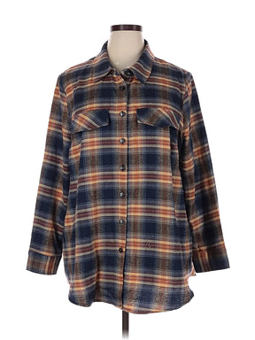 1 size - 18 W