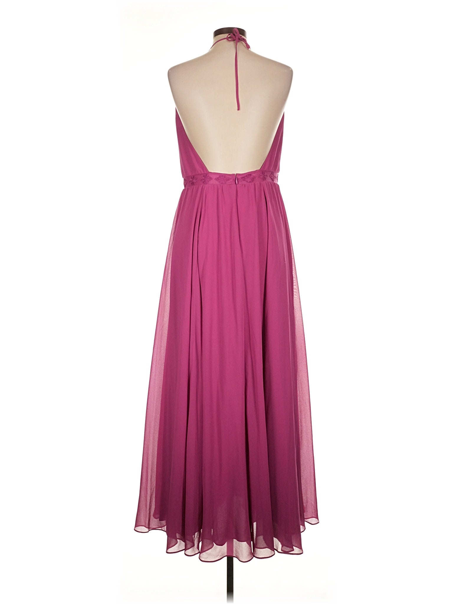 2 size - L