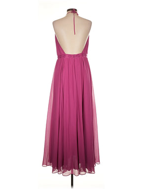 2 size - L
