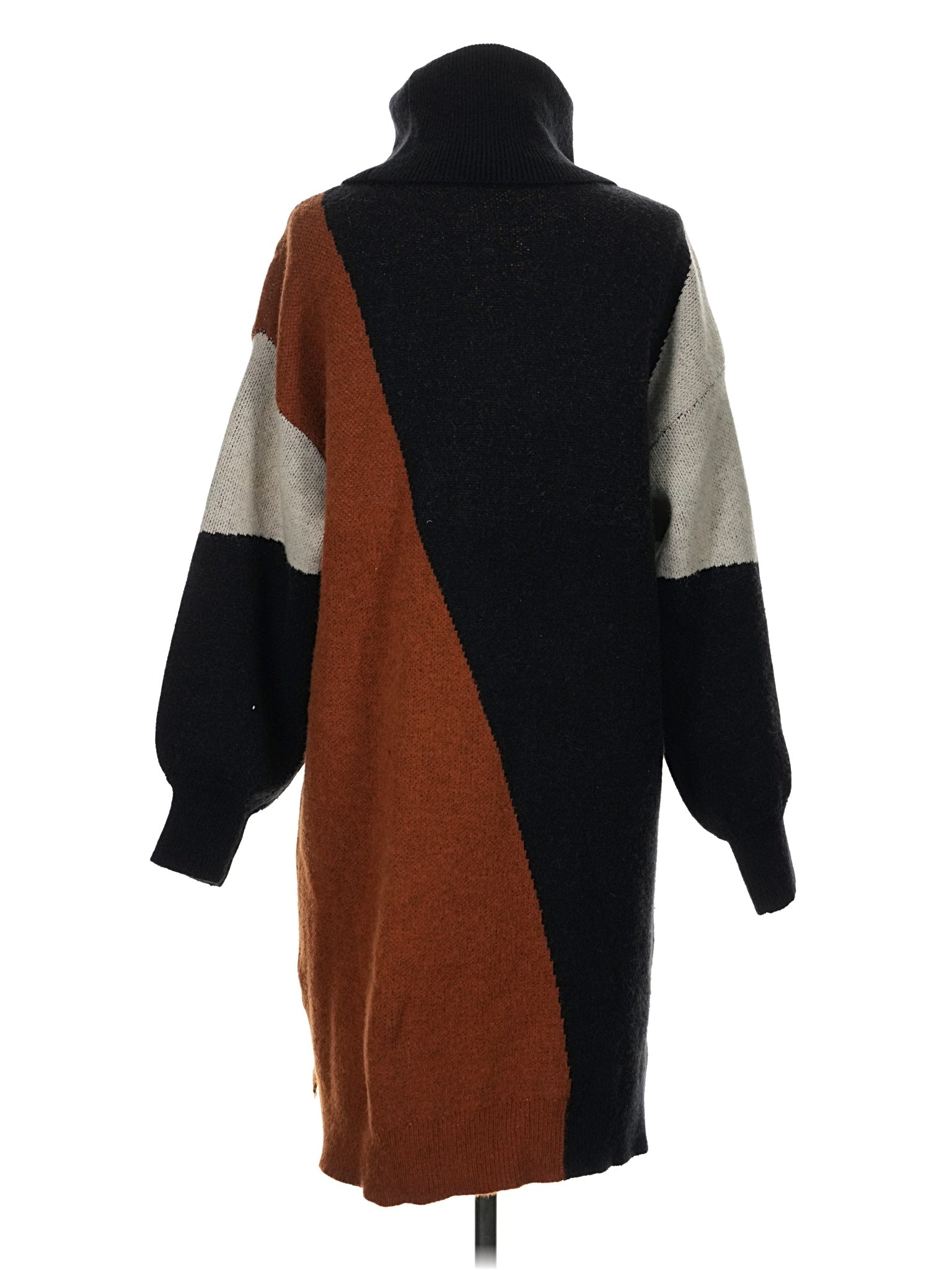 2 size - S