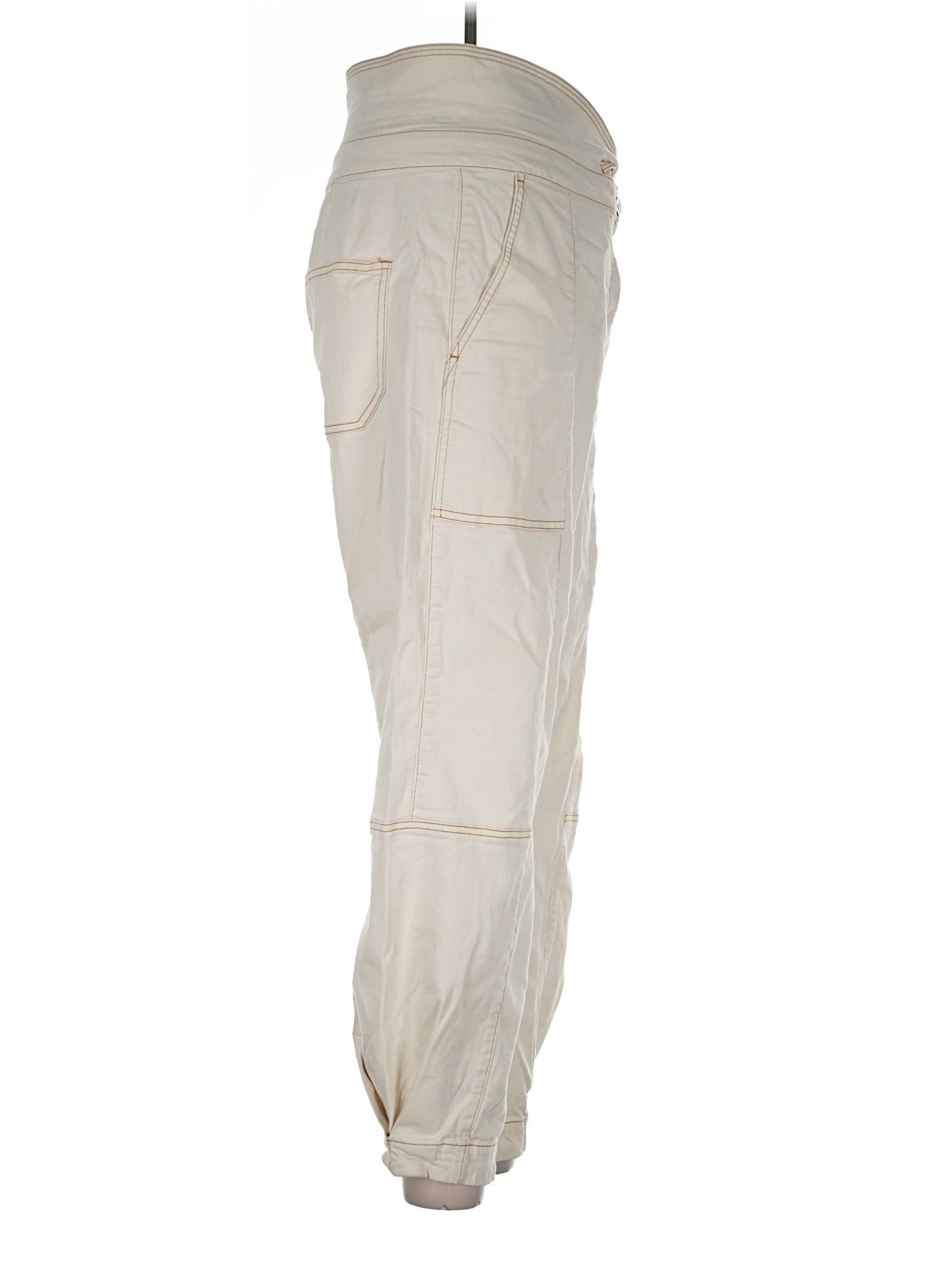 3 size - 32 (Estimated)