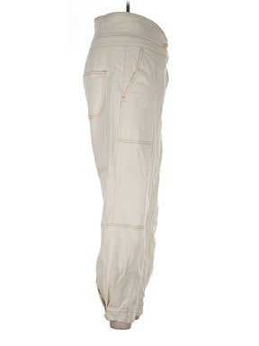 3 size - 32 (Estimated)