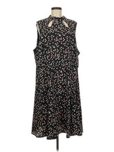 1 waist size - 28