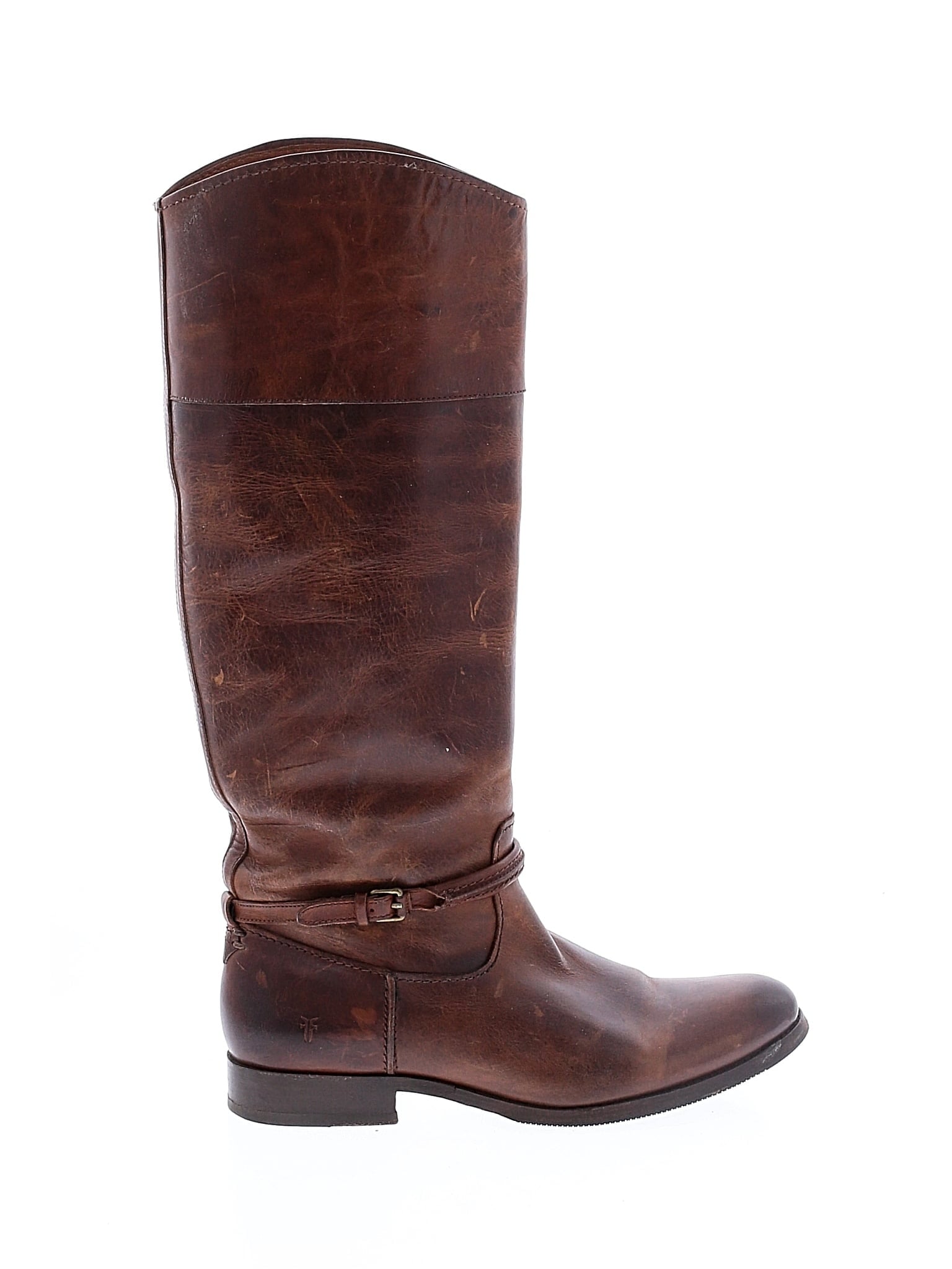 1 shoe size - 12