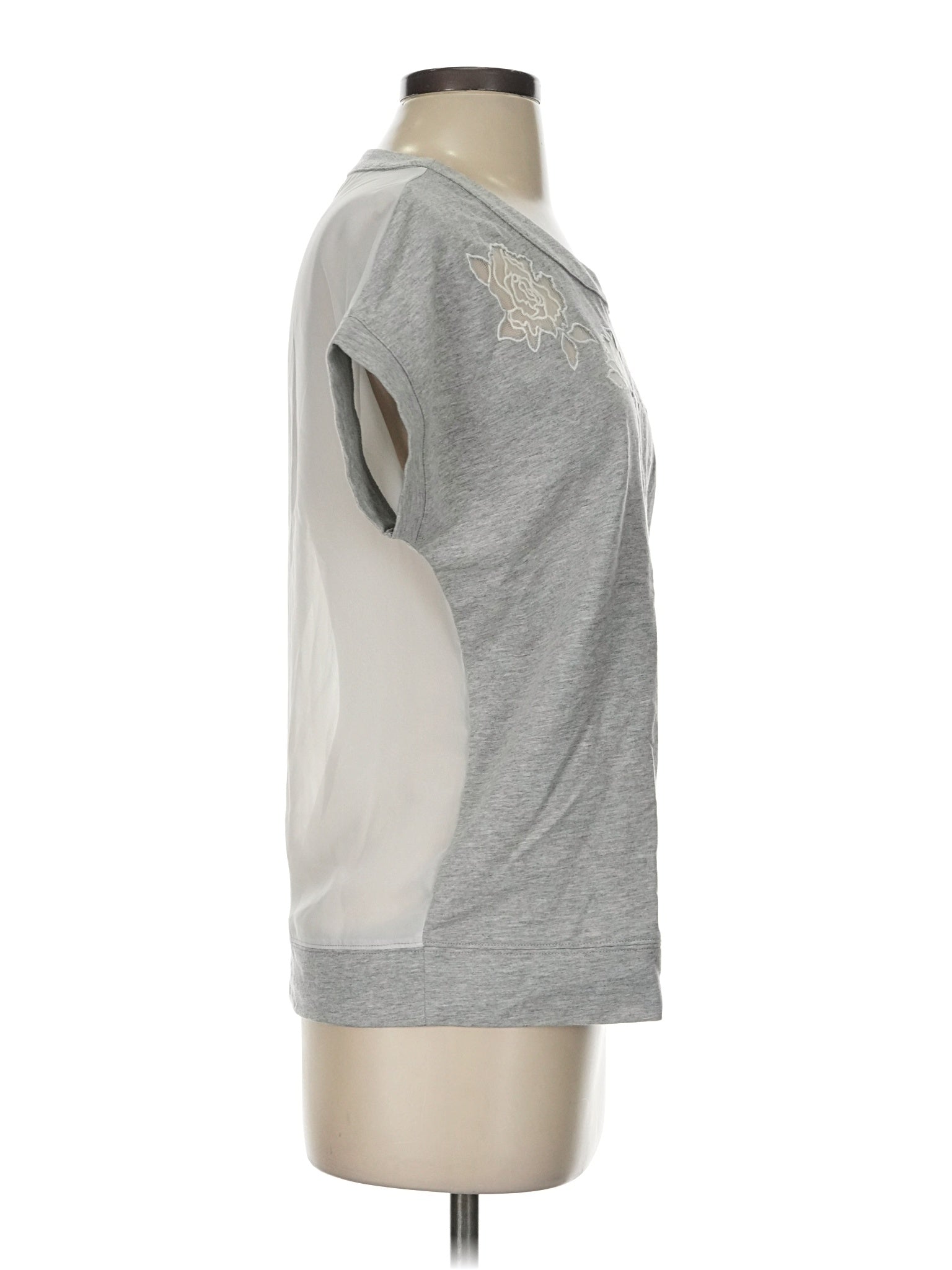 3 size - 4