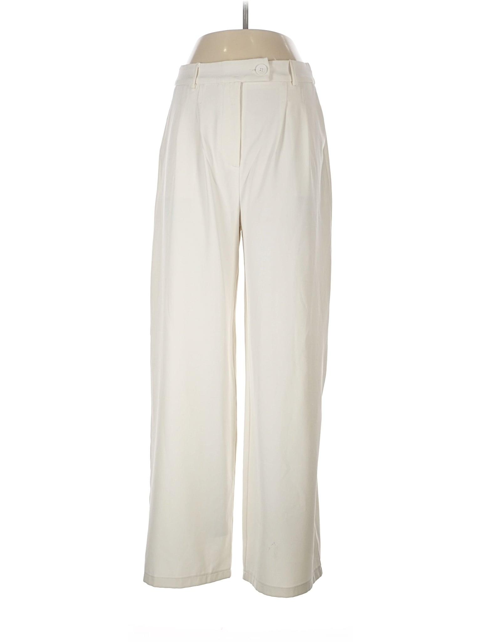 1 size - 10