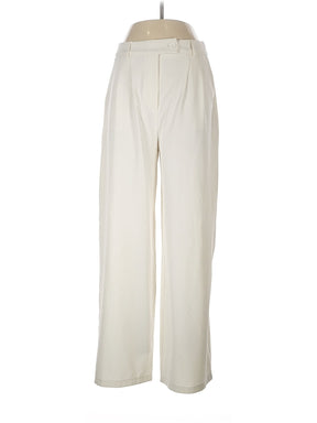1 size - 10