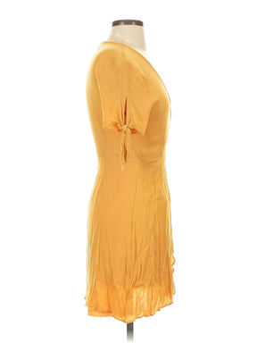 3 size - S