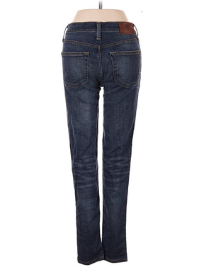 2 waist size - 27