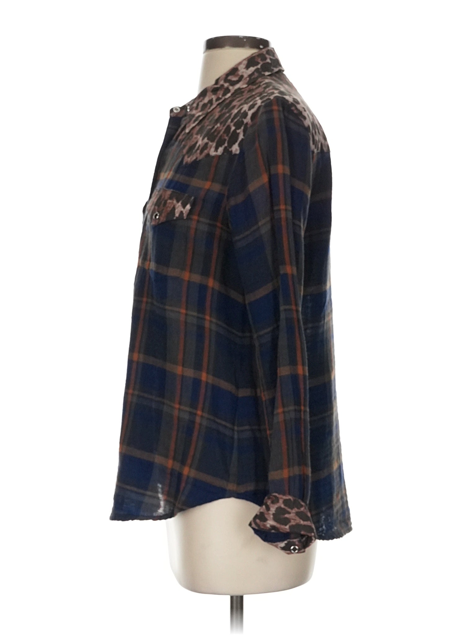 4 size - XS