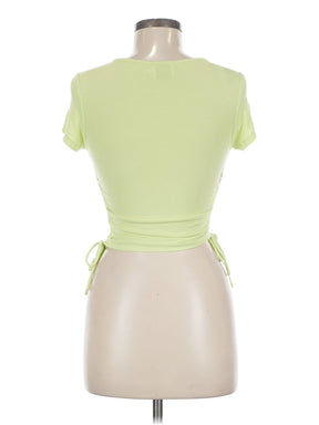 2 size - 2