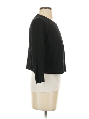 3 size - S