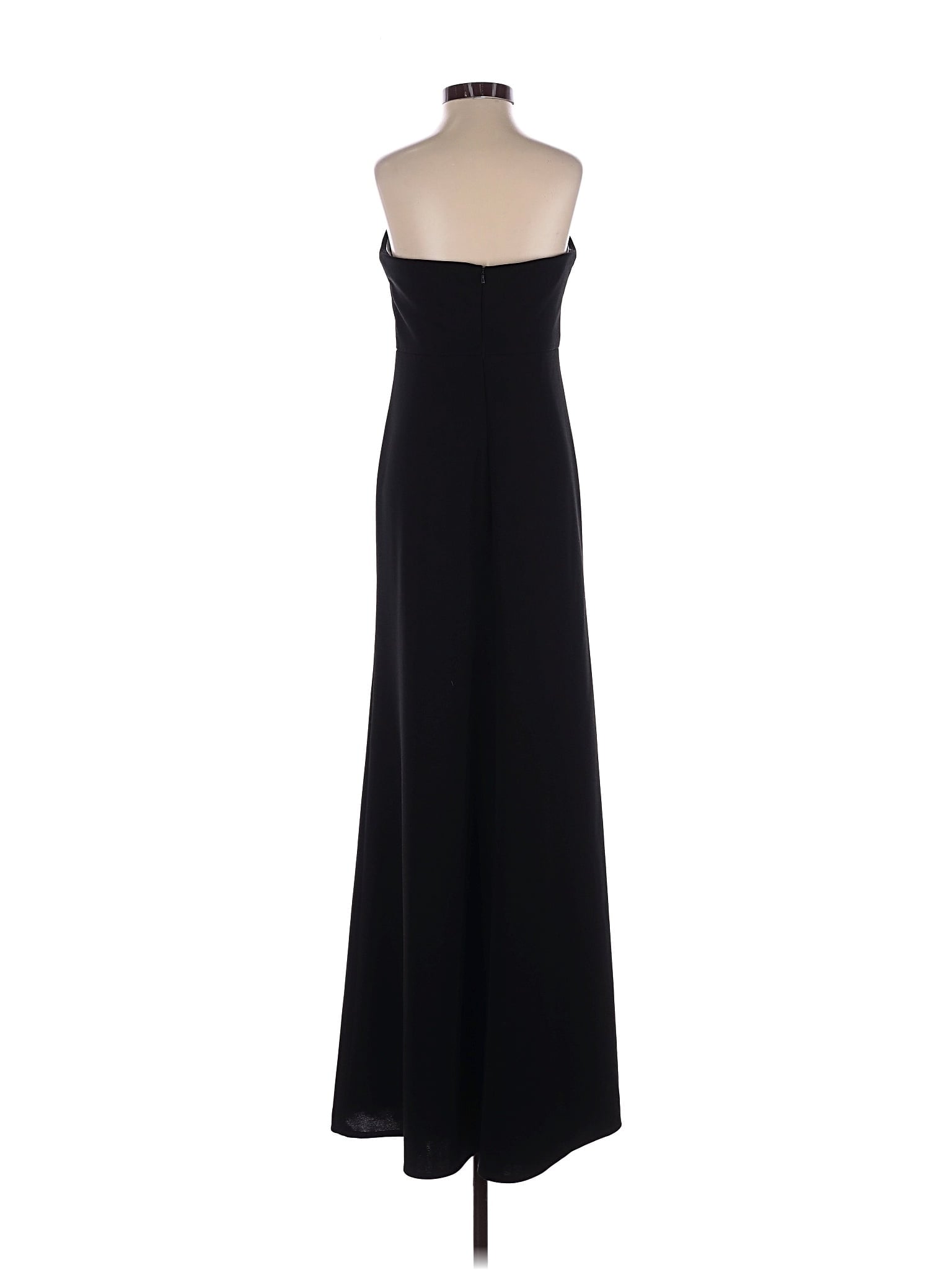 2 size - 2