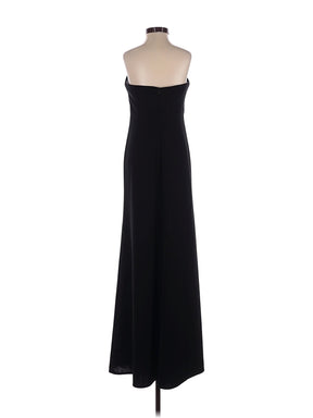 2 size - 2