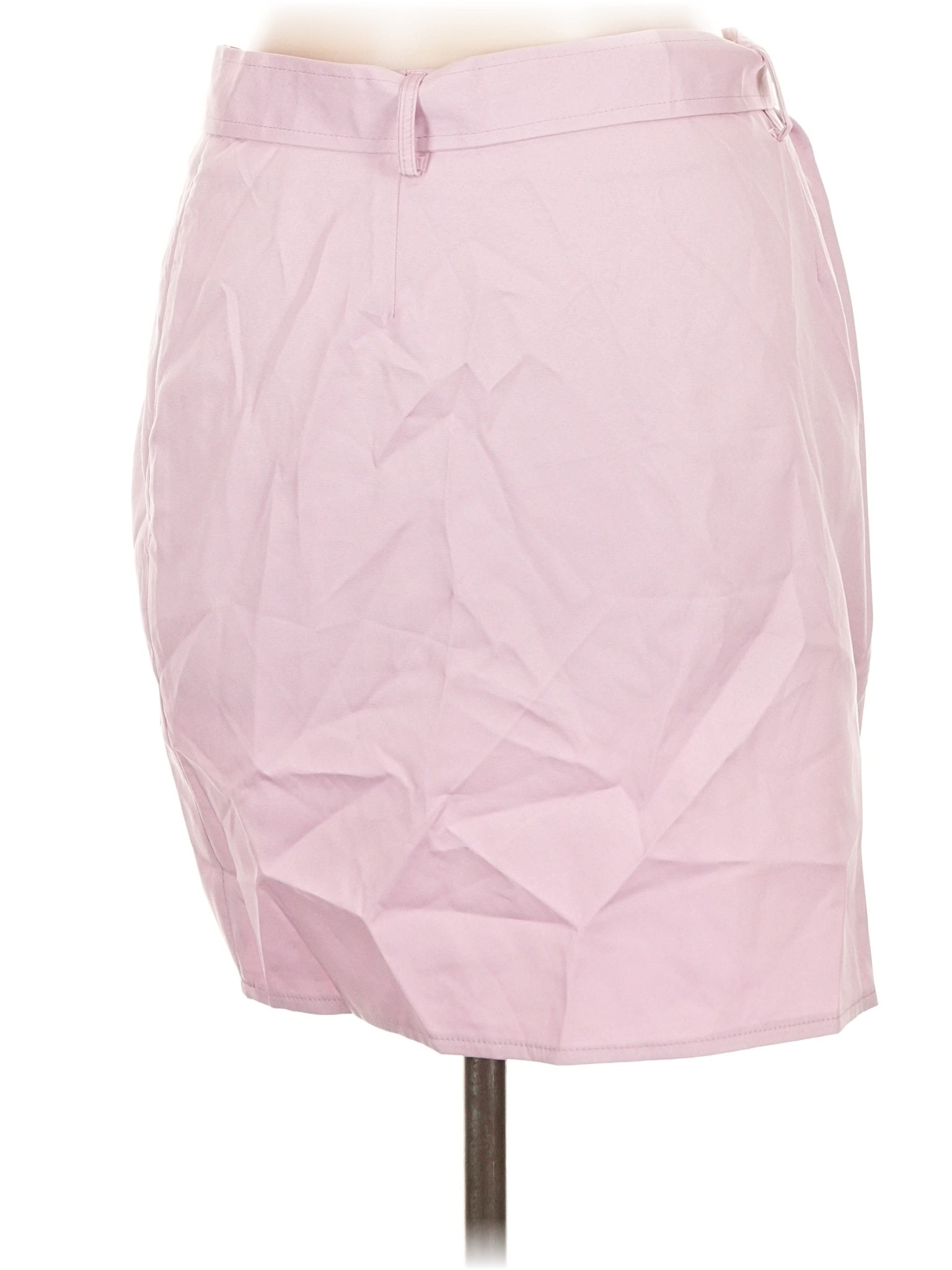 2 size - 10