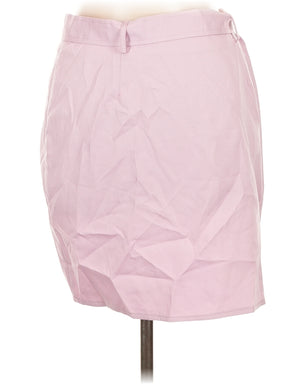 2 size - 10