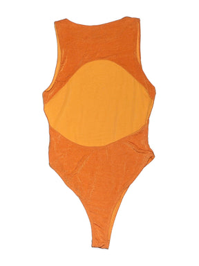 2 size - 8