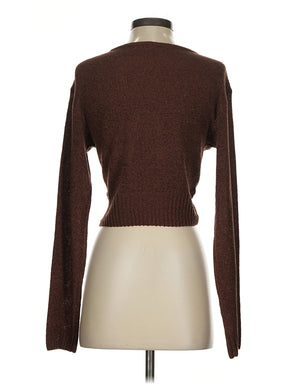 2 size - S