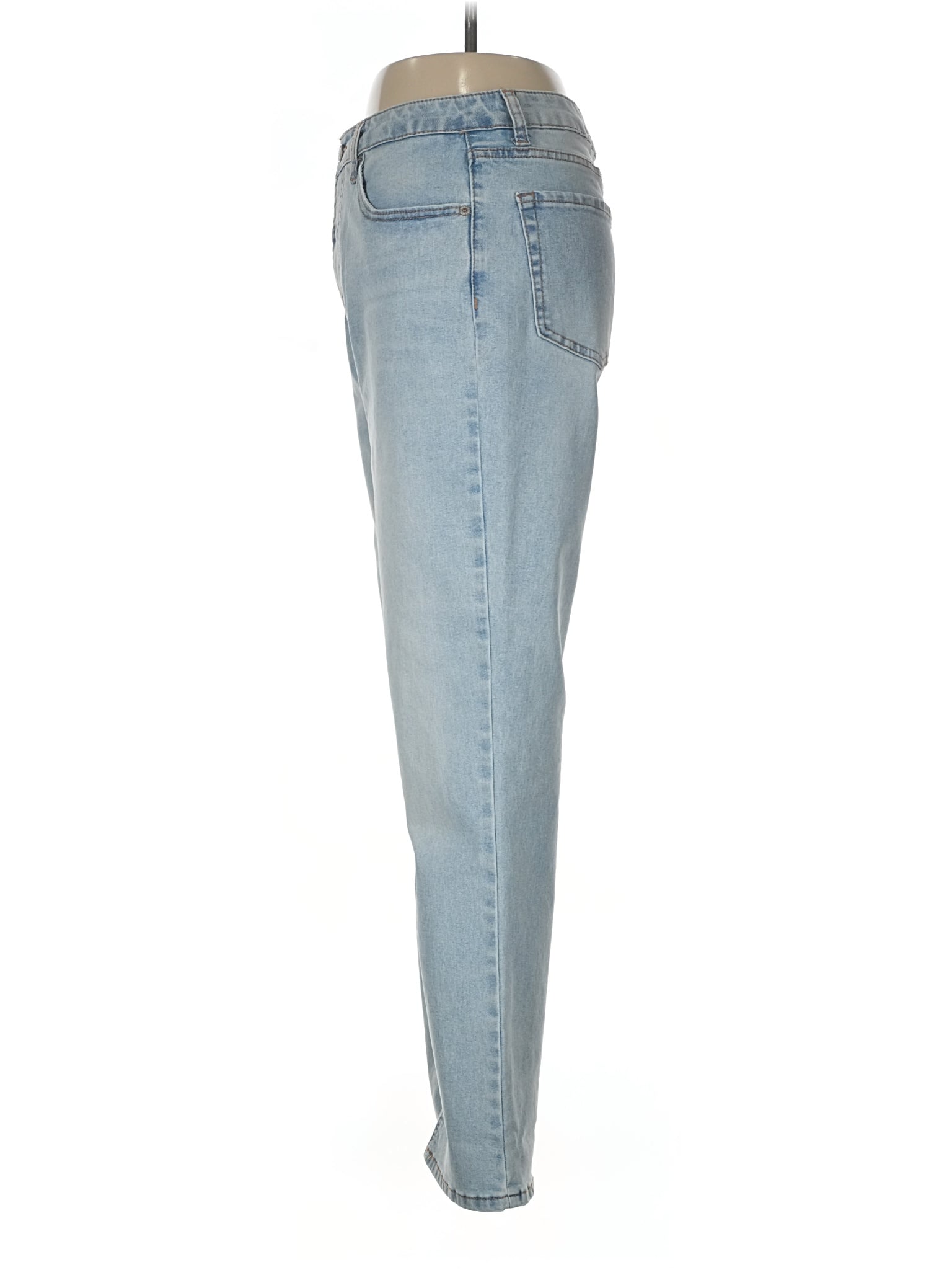 4 size - 6