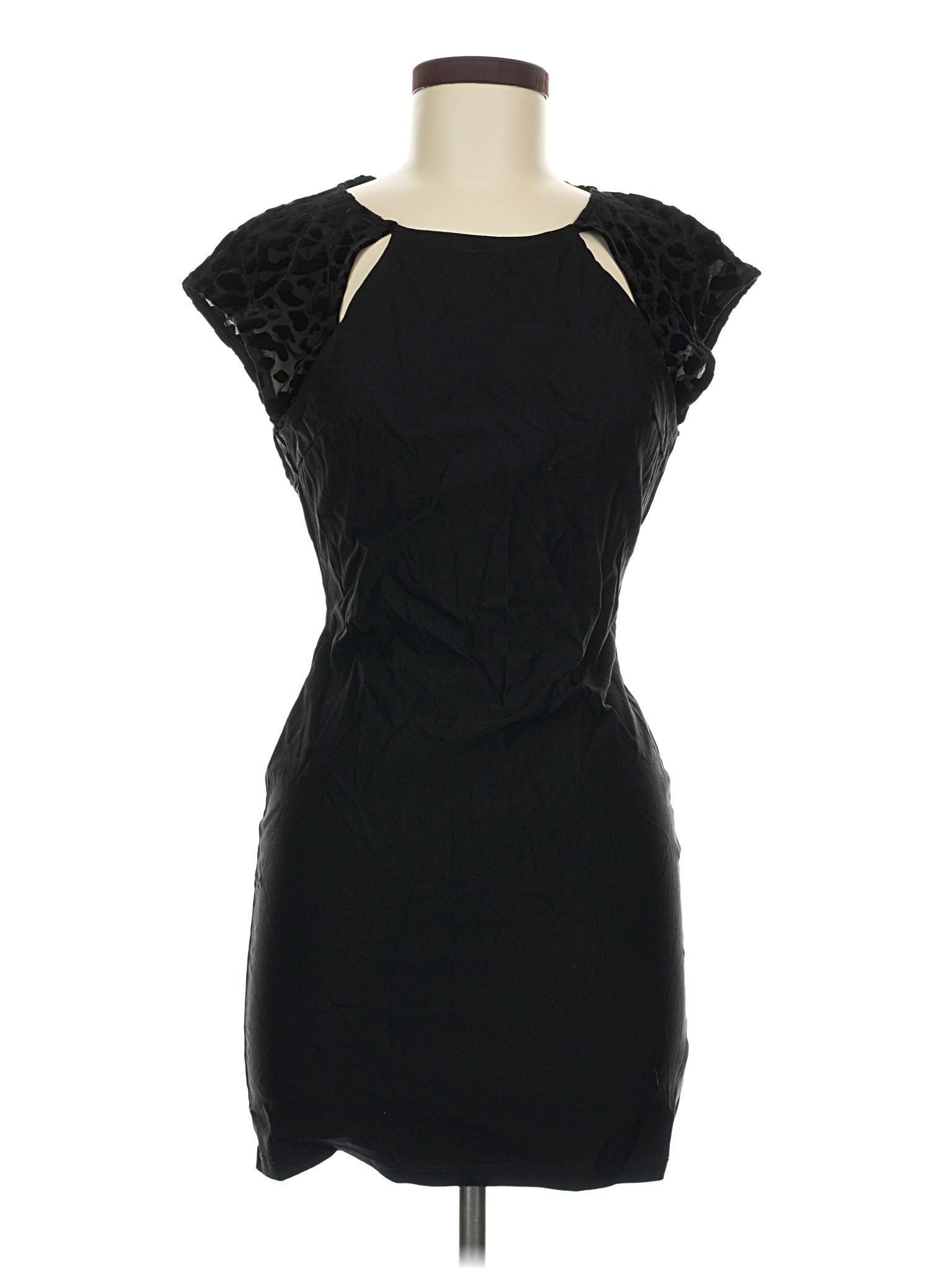 1 size - M